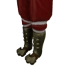 Rhenoplos Greaves X