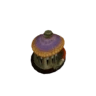 Rhenoplos Helm