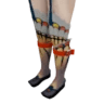 Rhopessa Crura S