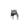 Rhopessa Vertex S
