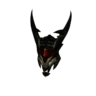 Rhopessa Vertex S