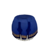 Sailor Skirt