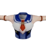Sailor Suit