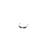Shadow Shades