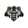 Skalda Elytra