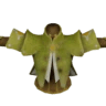 Slagtoth Cloak