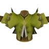 Slagtoth Cloak
