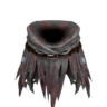 Somnacanth Coil