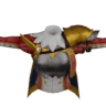 Squire's Cuirass