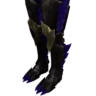 Storge Greaves