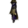 Storge Vambraces