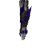 Storge Vambraces