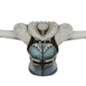 Tobi-Kadachi Mail