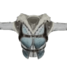 Tobi-Kadachi Mail