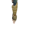 Utsushi Braces (H)