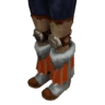 Vaik Greaves