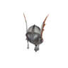 Vaik Helm X