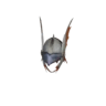 Vaik Helm X