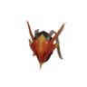 Volvidon Helm