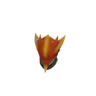 Volvidon Helm