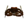 Wroggi Coil