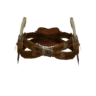 Wroggi Coil