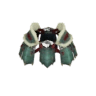Zinogre Coil