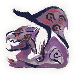 Apex Rathian