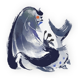 Aurora Somnacanth
