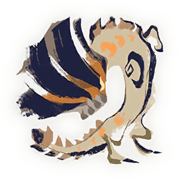 Barroth