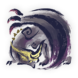 Chaotic Gore Magala