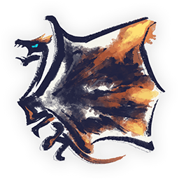 Risen Kushala Daora