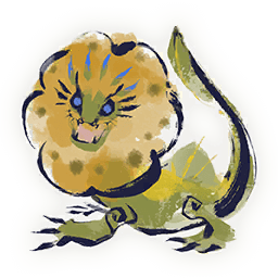 Royal Ludroth