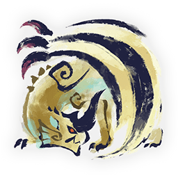 Shagaru Magala