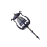 Araknatootle