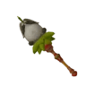 Bombadgy's Cry+