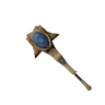 Bone Horn II
