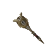 Bull Grunt II