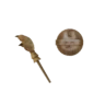 Catspaw II