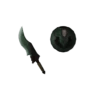 Champion Sword