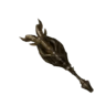Daora's Taus I