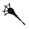 Defender Horn I