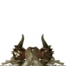 Demonlord Fist