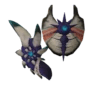 Dreamwaver