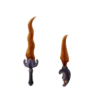 Dual Chameleos+