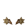 Felyne Claws II