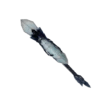 Frostmoon Wailer+
