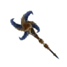 Gale Horn+