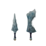 Gelid Spirit+