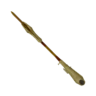 Highest of Glaives